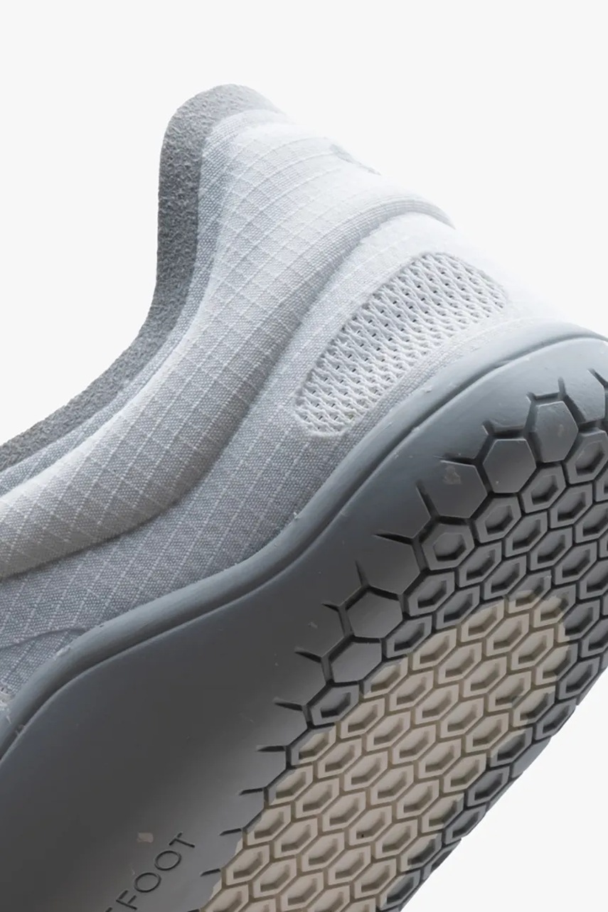 Αθλητικά παπούτσια Vivobarefoot PRIMUS LITE 3.5 φωτογραφία