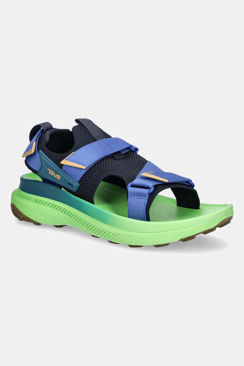 Teva sandale Aventrail barbati, 1156150 Teva sandale Aventrail barbati, 1156150