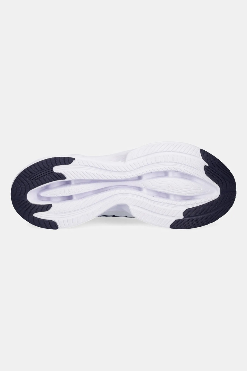 Αθλητικά παπούτσια K-Swiss MELROSE TUBES LITE φωτογραφία