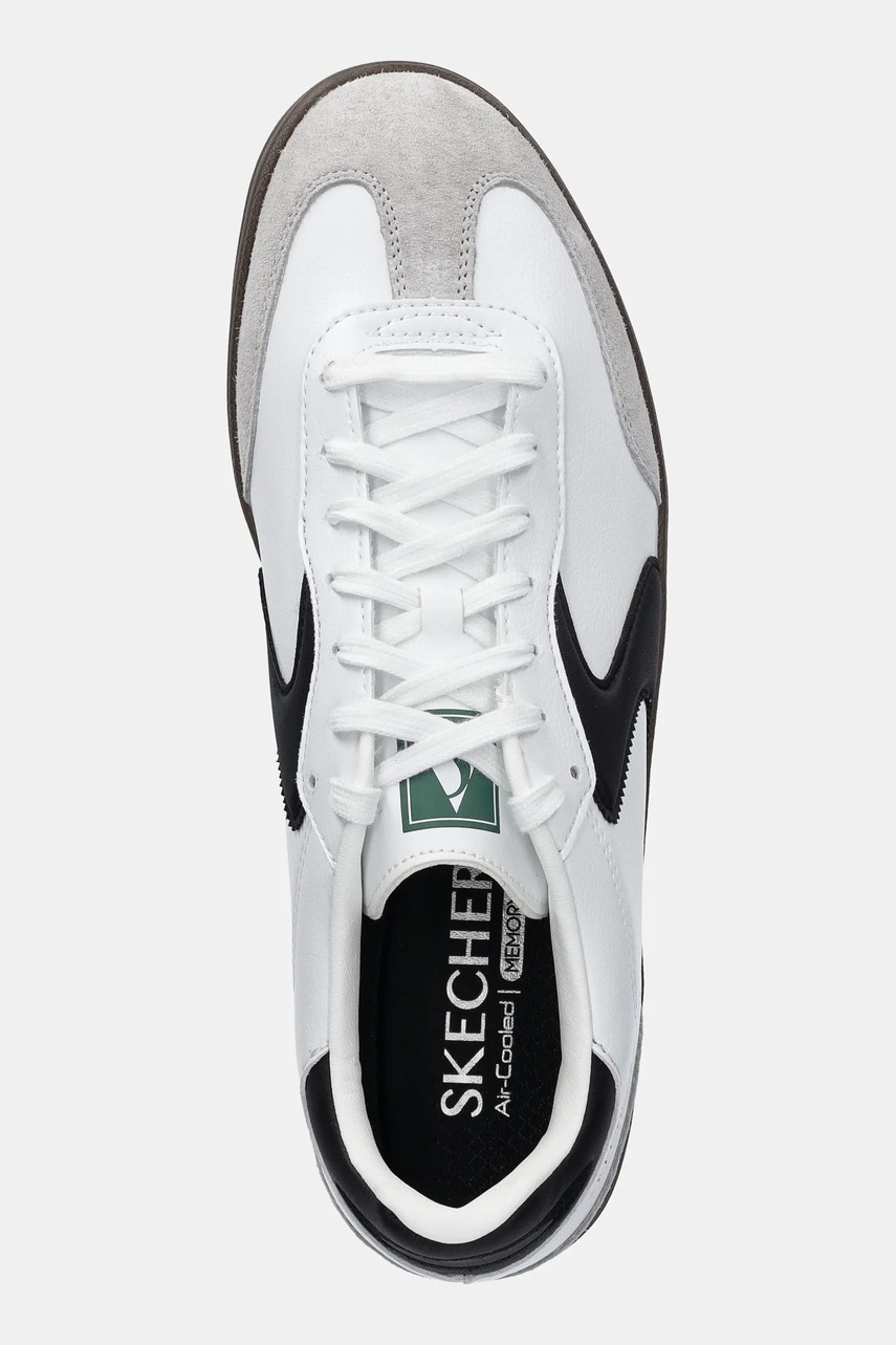 Sneakers boty Skechers HOTSHOT (obrázek 4)