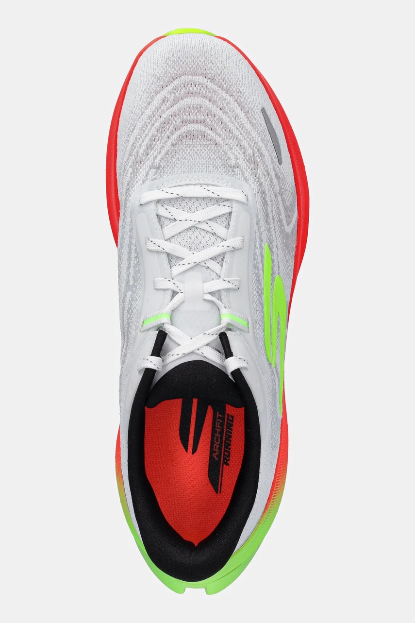 Běžecké boty Skechers SKX AERO SPARK (obrázek 4)