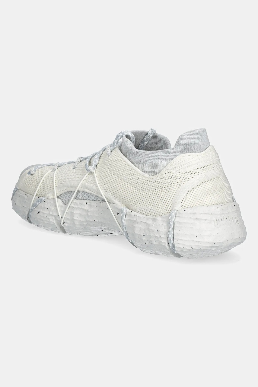 Camper sportcipő Roku szürke, K100953-003 termék 2. képe