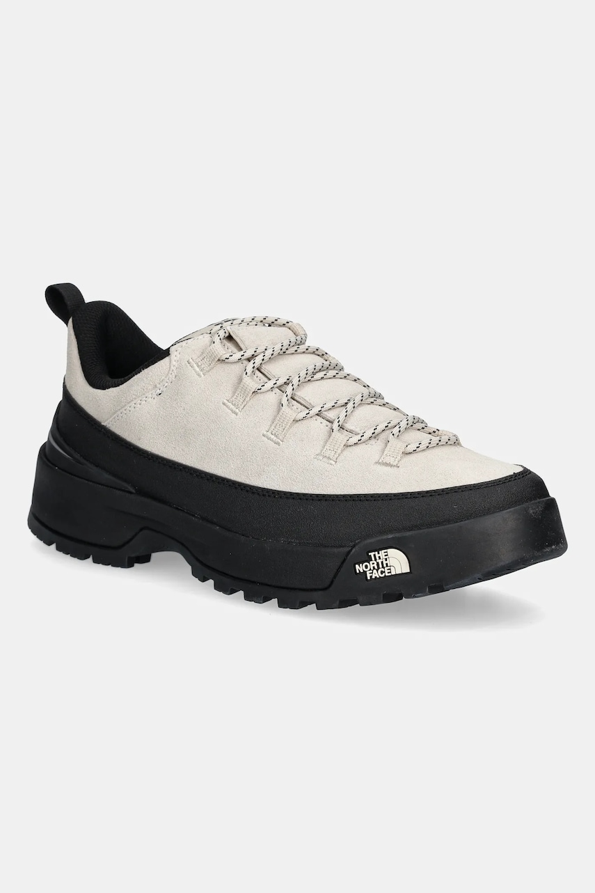 The North Face Παπούτσια The North Face Glenclyffe Urban Low