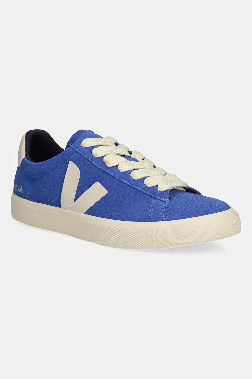 Sneakers Veja Campo