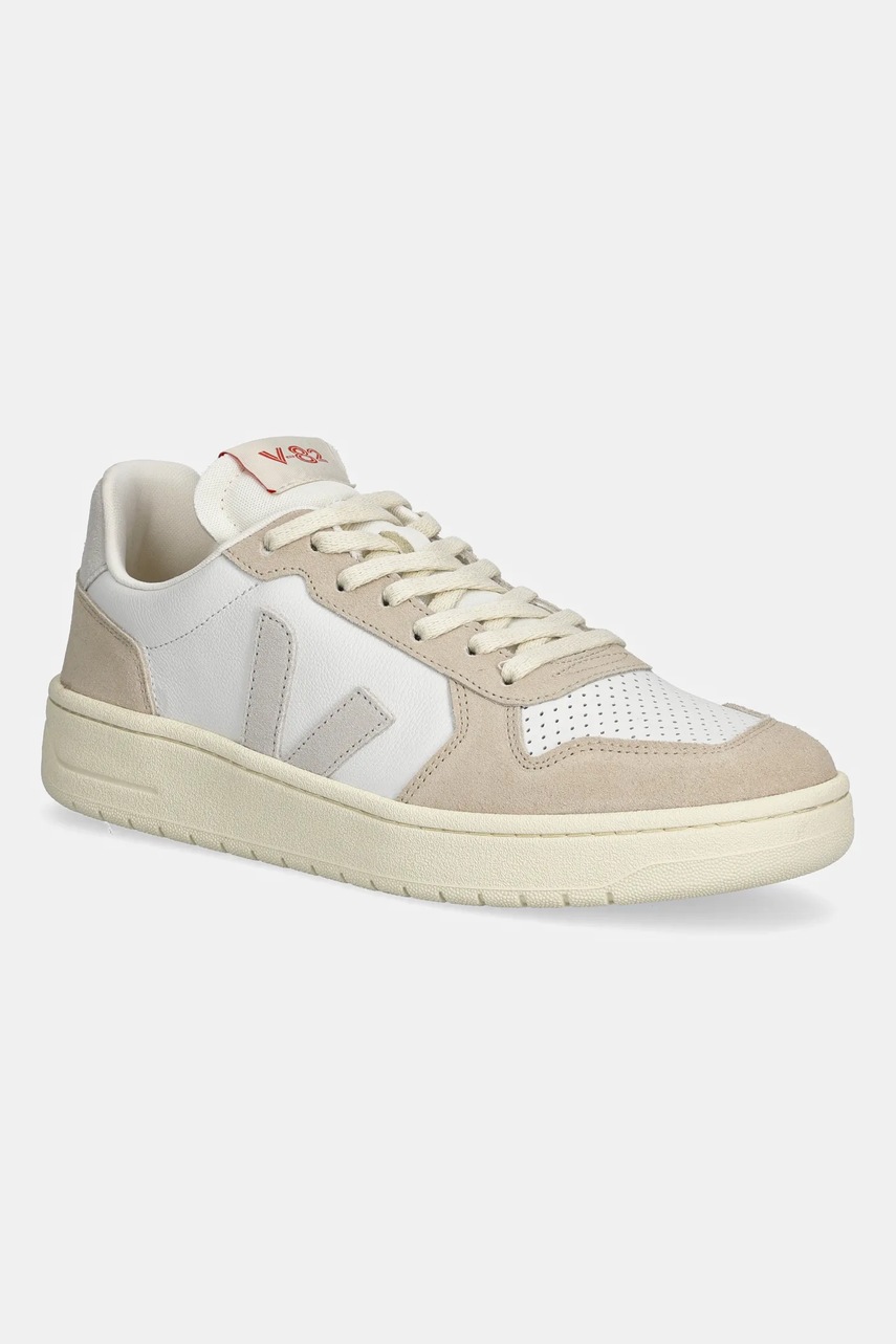 Veja sneakers V-82