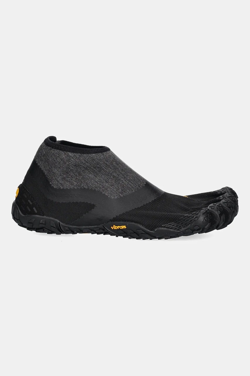 Ботинки Suicoke Suicoke Low-Cut цвет чёрный Suicoke Low-Cut
