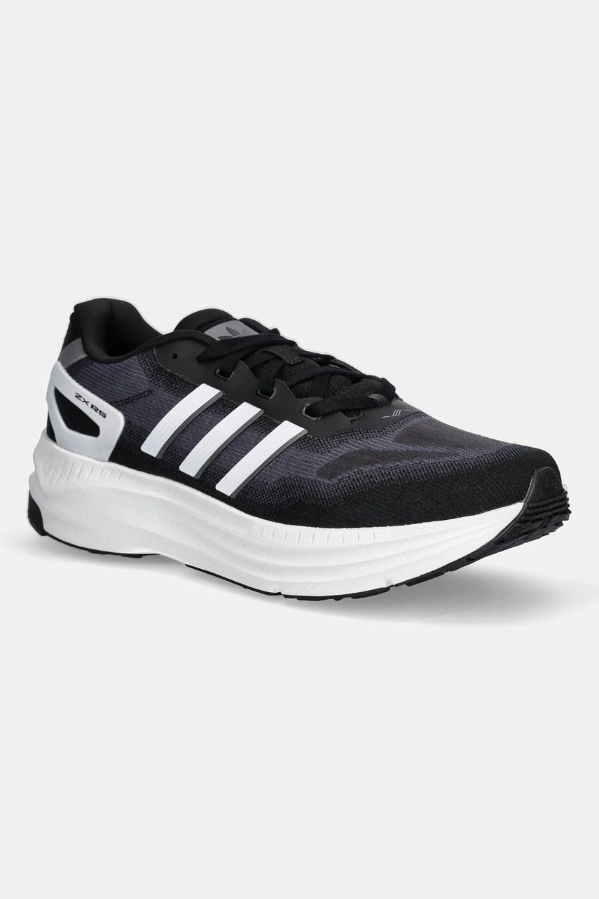 adidas Originals sneakers Zx RS