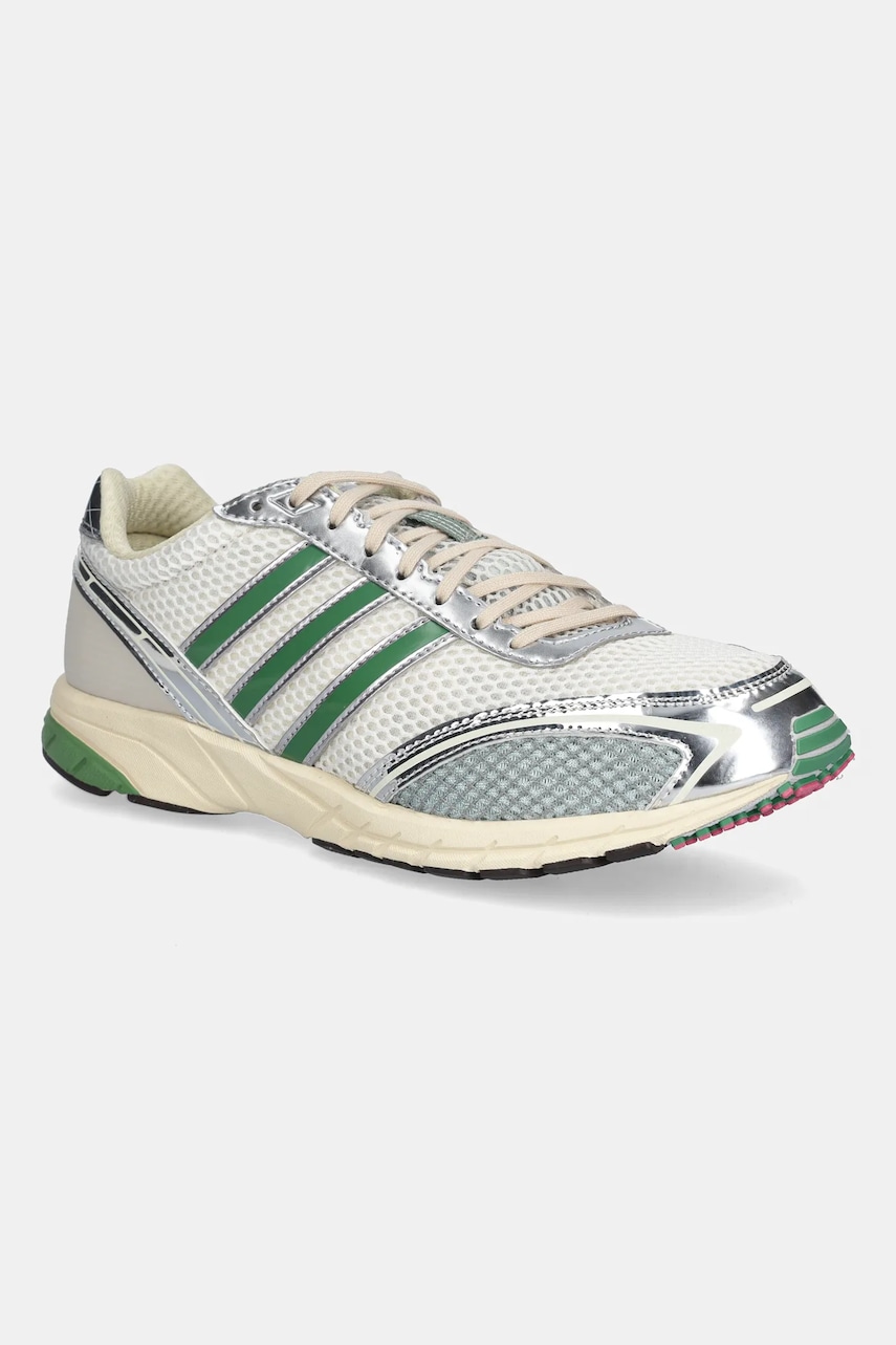 adidas Originals sneakersy Adizero Adios OG