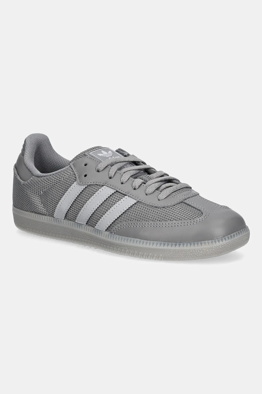 adidas Originals sneakersy Samba OG