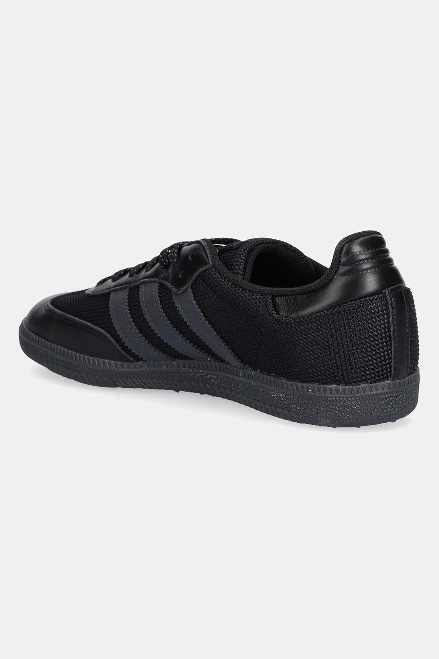 Αθλητικά adidas Originals Samba OG φωτογραφία