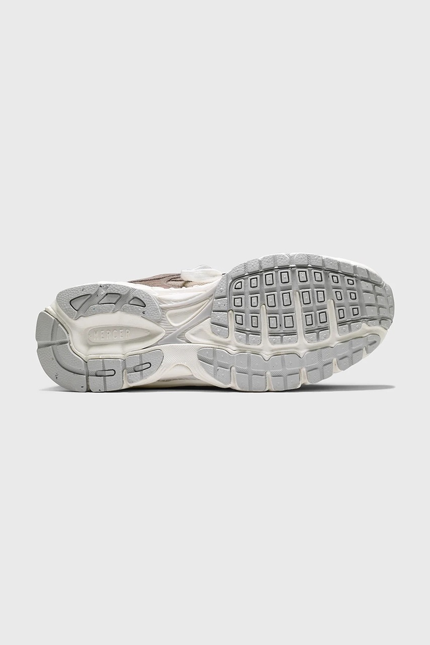 Sneakers boty The Mercer Brand The Re-Run Vintage Premium (obrázek 5)