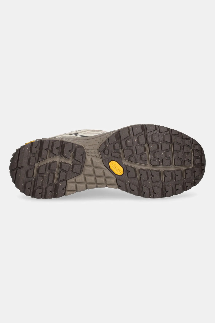 Αθλητικά The Mercer Brand The Re-Run Vibram φωτογραφία