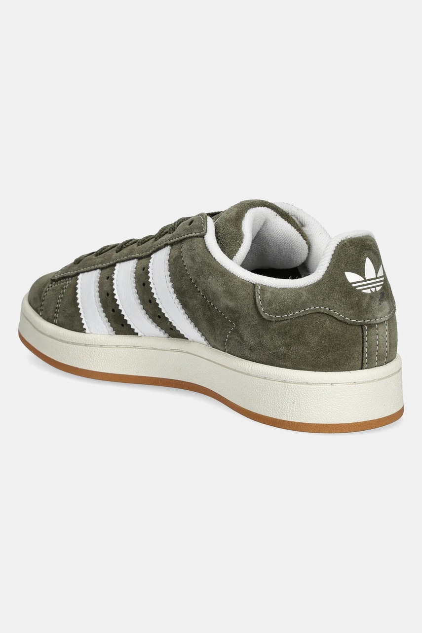 adidas Originals sneakersy Campus 00s (zdjęcie 3)