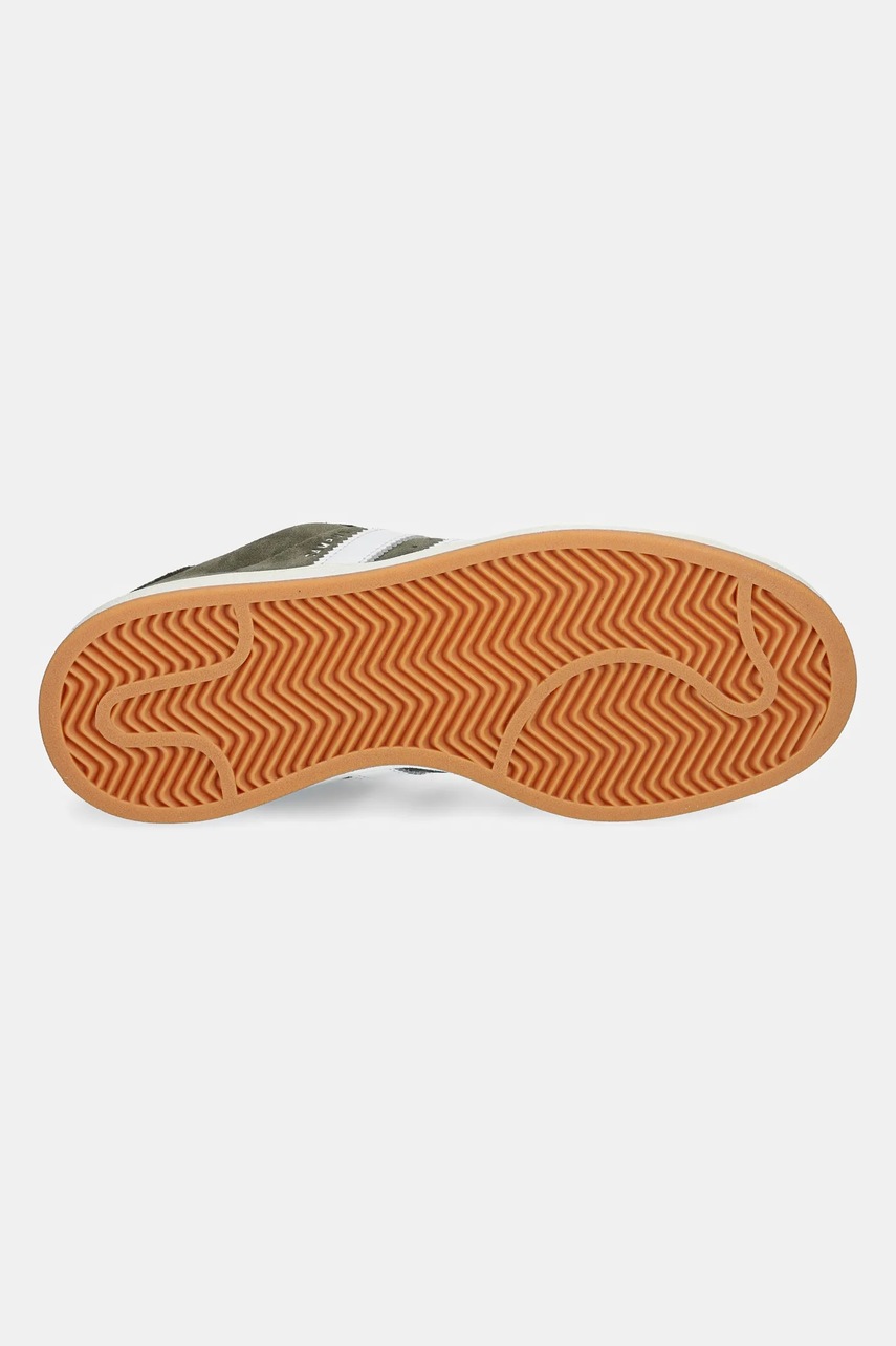 adidas Originals sneakersy Campus 00s (zdjęcie 5)