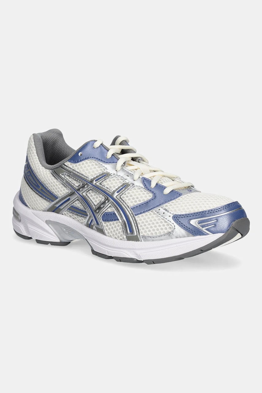 Asics sneakers GEL-1130 culoarea bej, 1203A609.101 Asics sneakers GEL-1130 culoarea bej, 1203A609.101