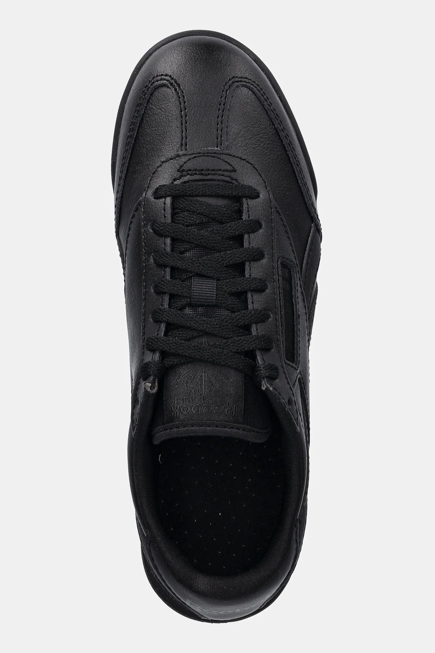 Sneakers boty Reebok Classic CAMPIO XT (obrázek 4)