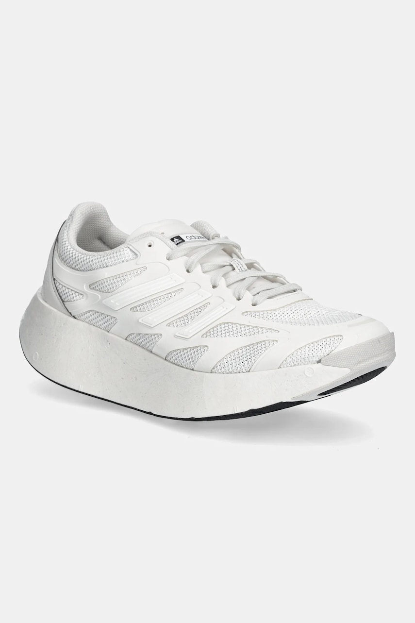 adidas Originals sneakers Adizero Aruku culoarea alb, IH0849