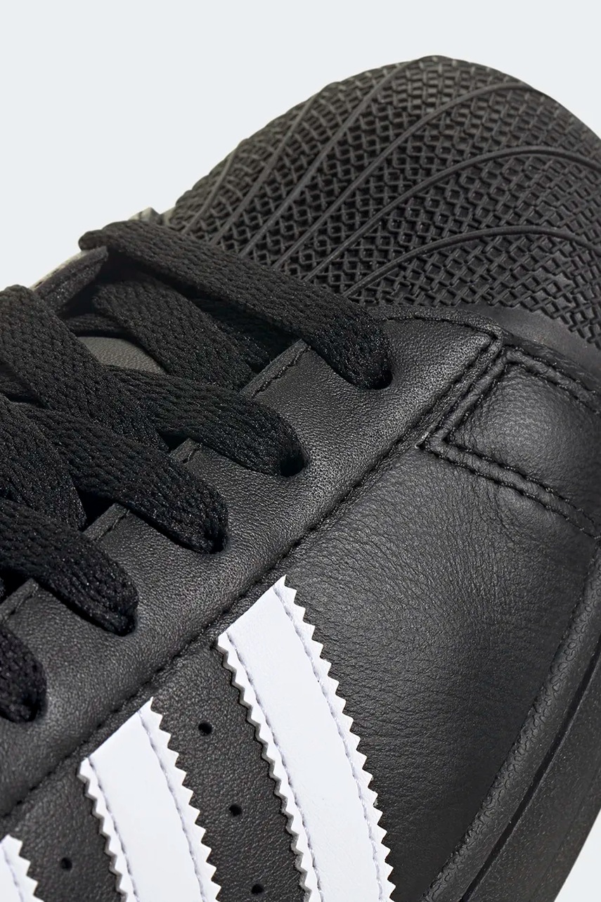 adidas Originals Superstar 2 (zdjęcie 5)
