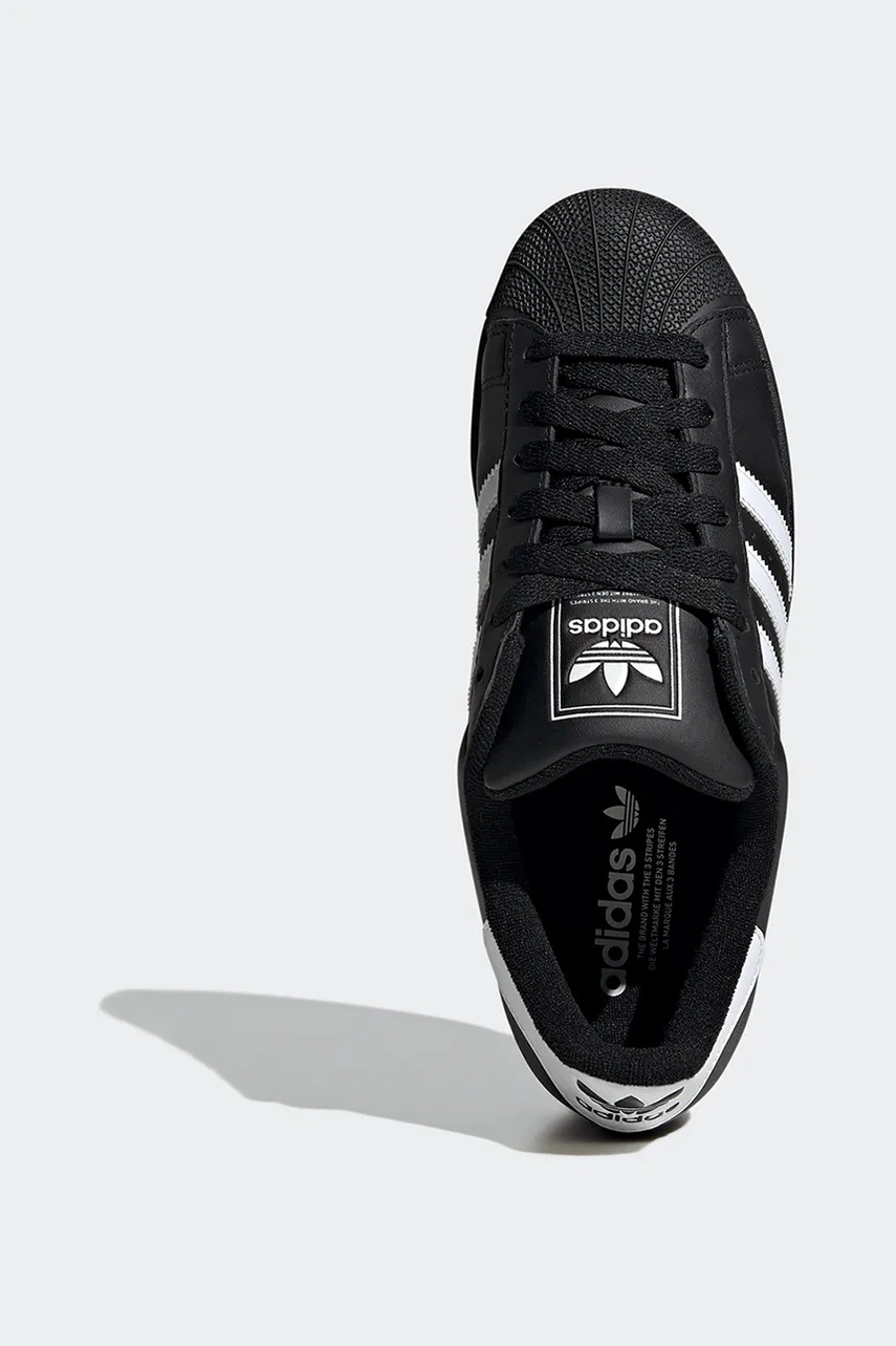 adidas Originals Superstar 2 (zdjęcie 6)