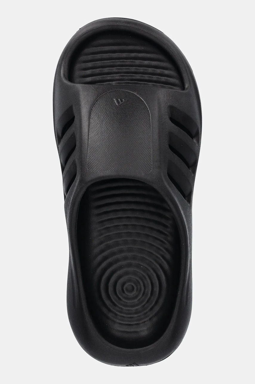 Šľapky adidas Originals adiFOM IIInfinity Slide