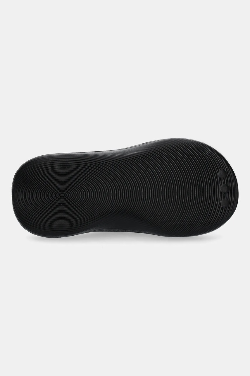 Šľapky adidas Originals adiFOM IIInfinity Slide
