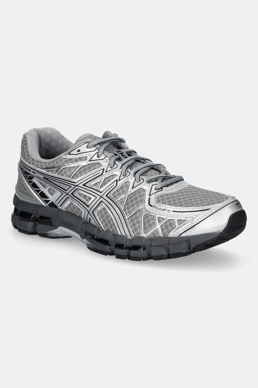 Asics sneakersy GEL-KAYANO 20