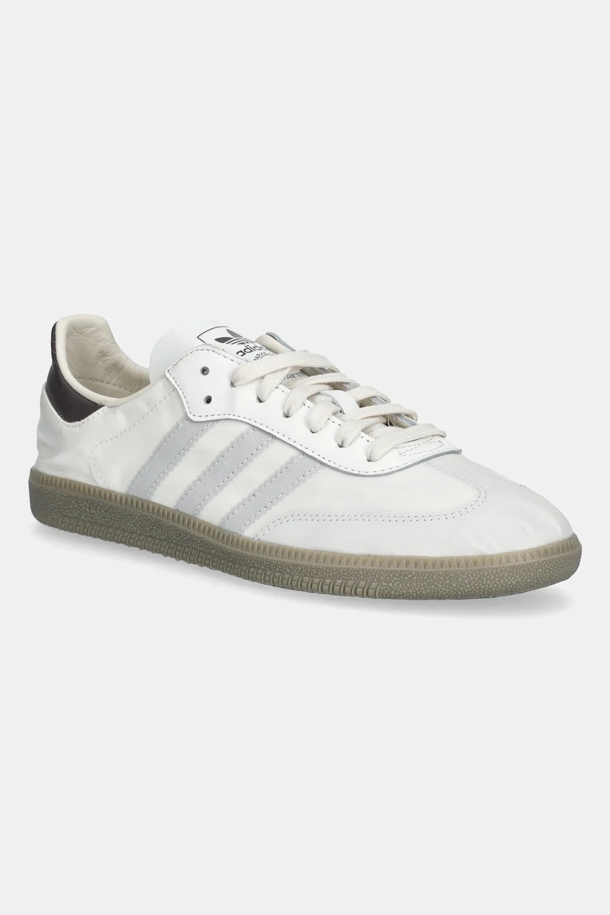 adidas Originals sneakersy Samba Decon