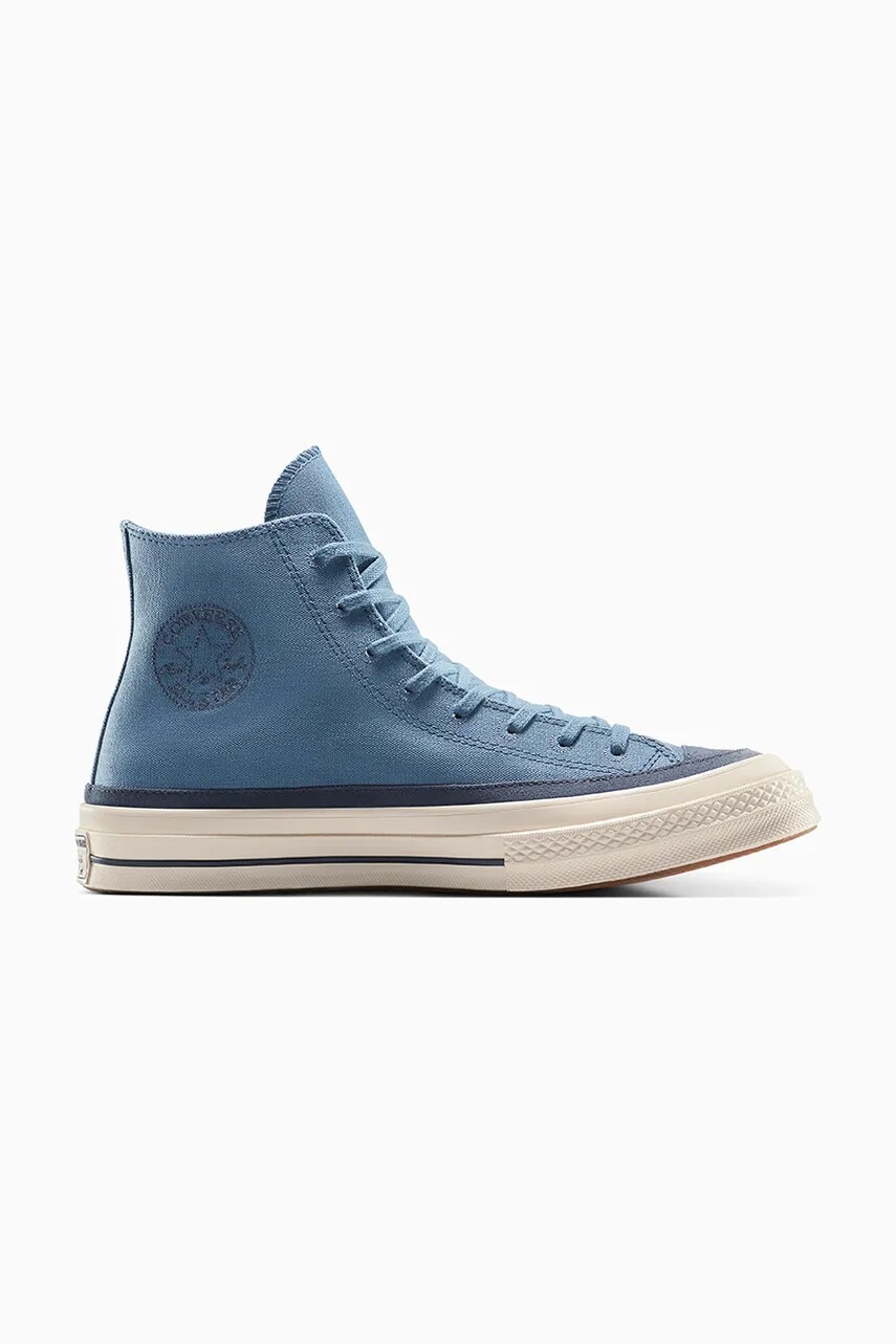 Converse tenisi Chuck 70 A10473C