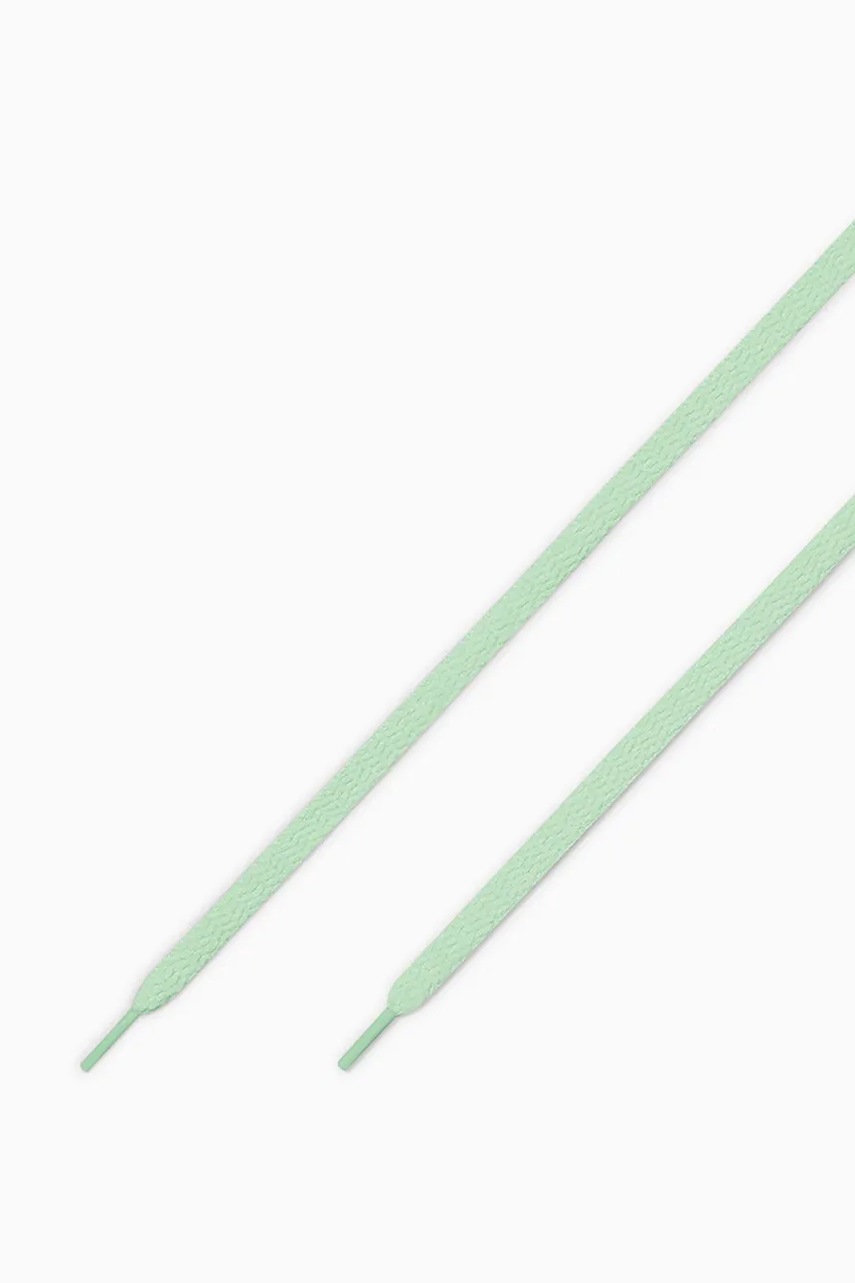 Σουέτ sneakers Converse One Star Academy Pro φωτογραφία