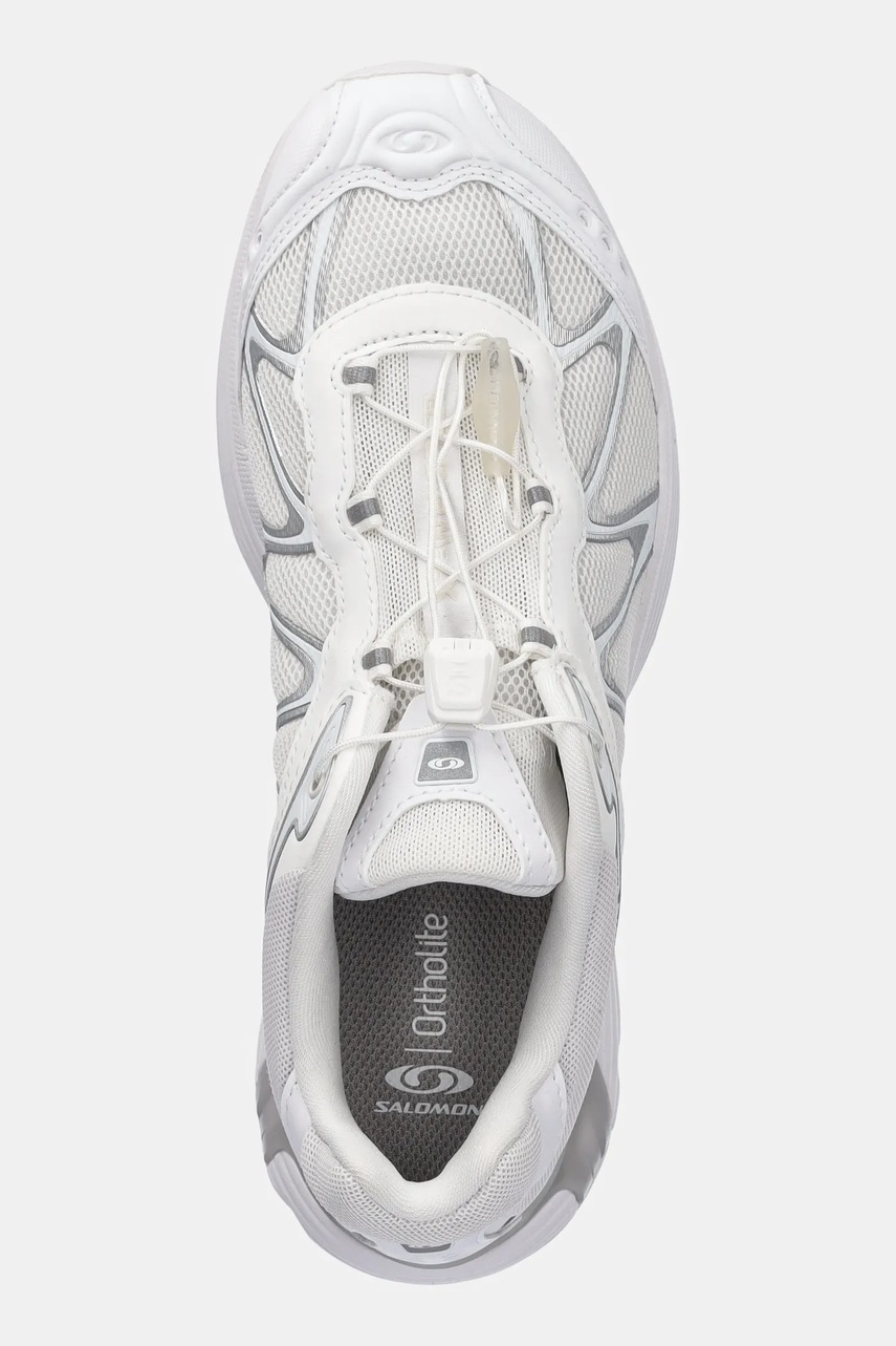 Salomon sneakersy XT-WHISPER (zdjęcie 4)