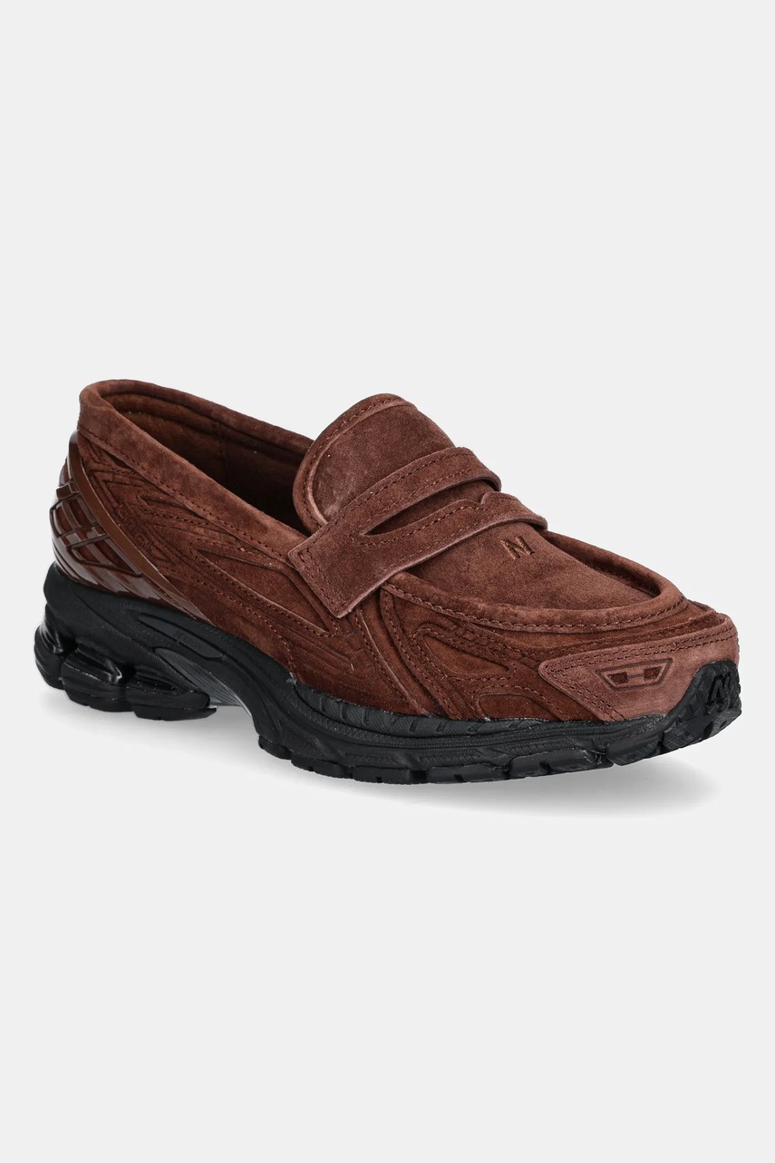 New Balance mocasini U1906LNS