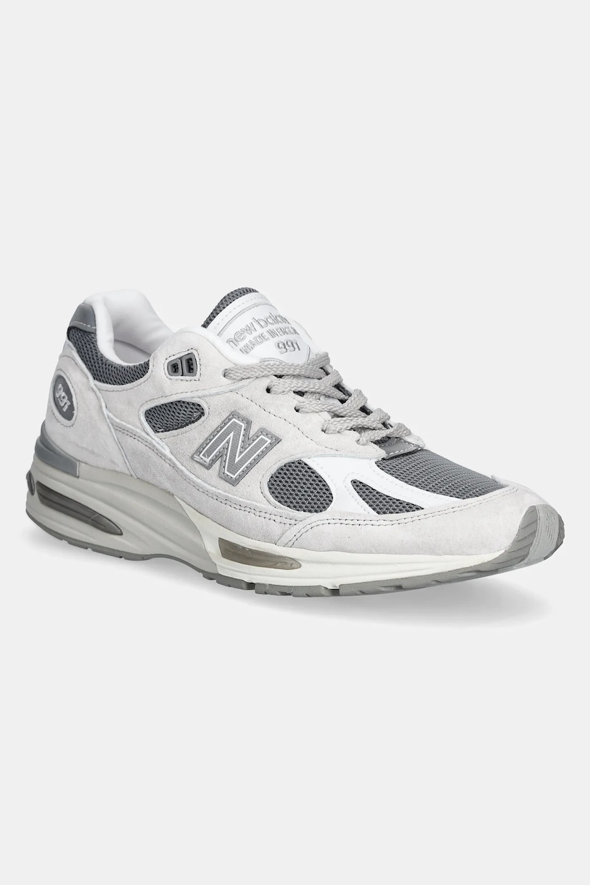 New Balance Made in UK