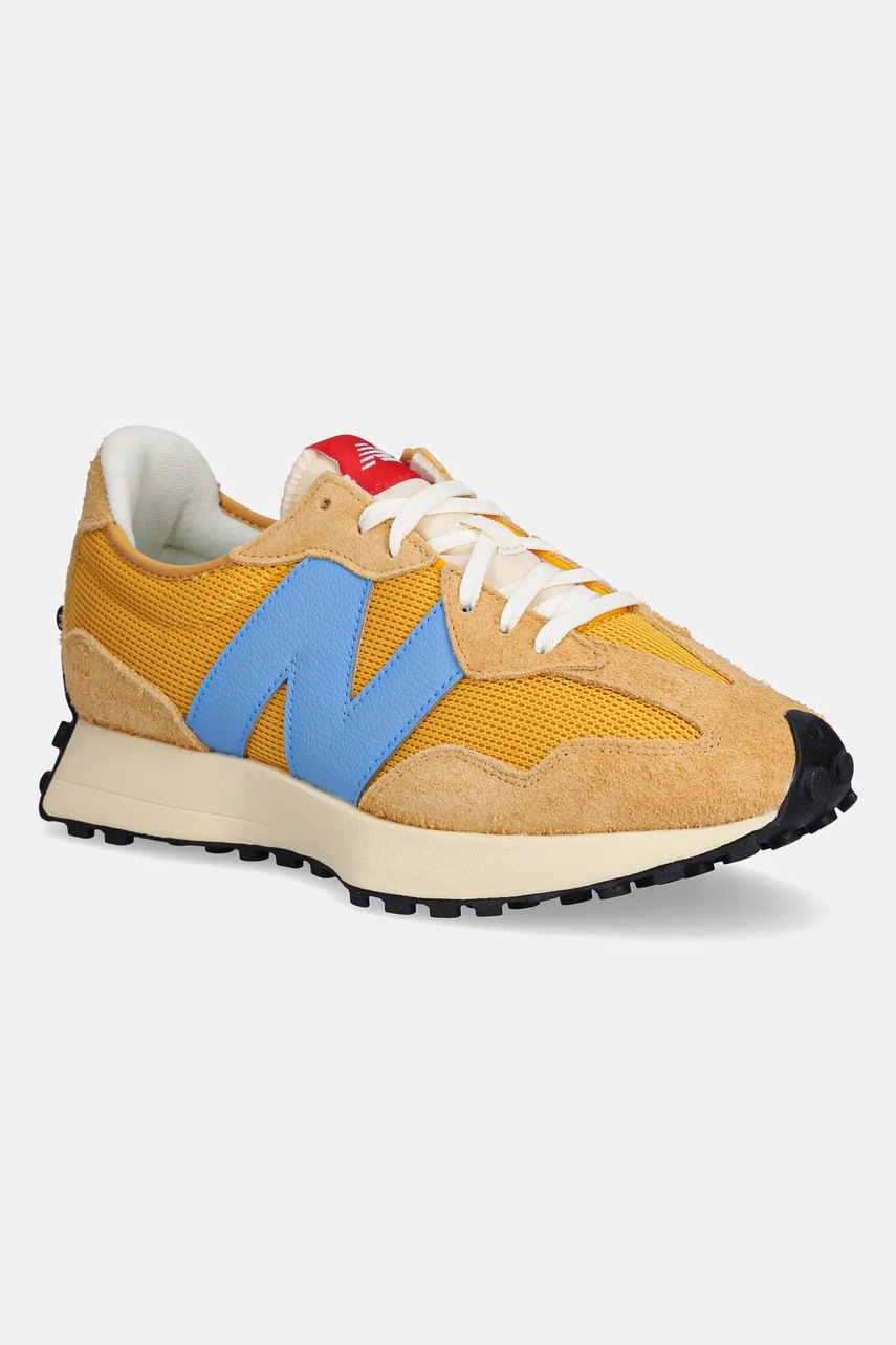 New Balance sneakers U327VSA