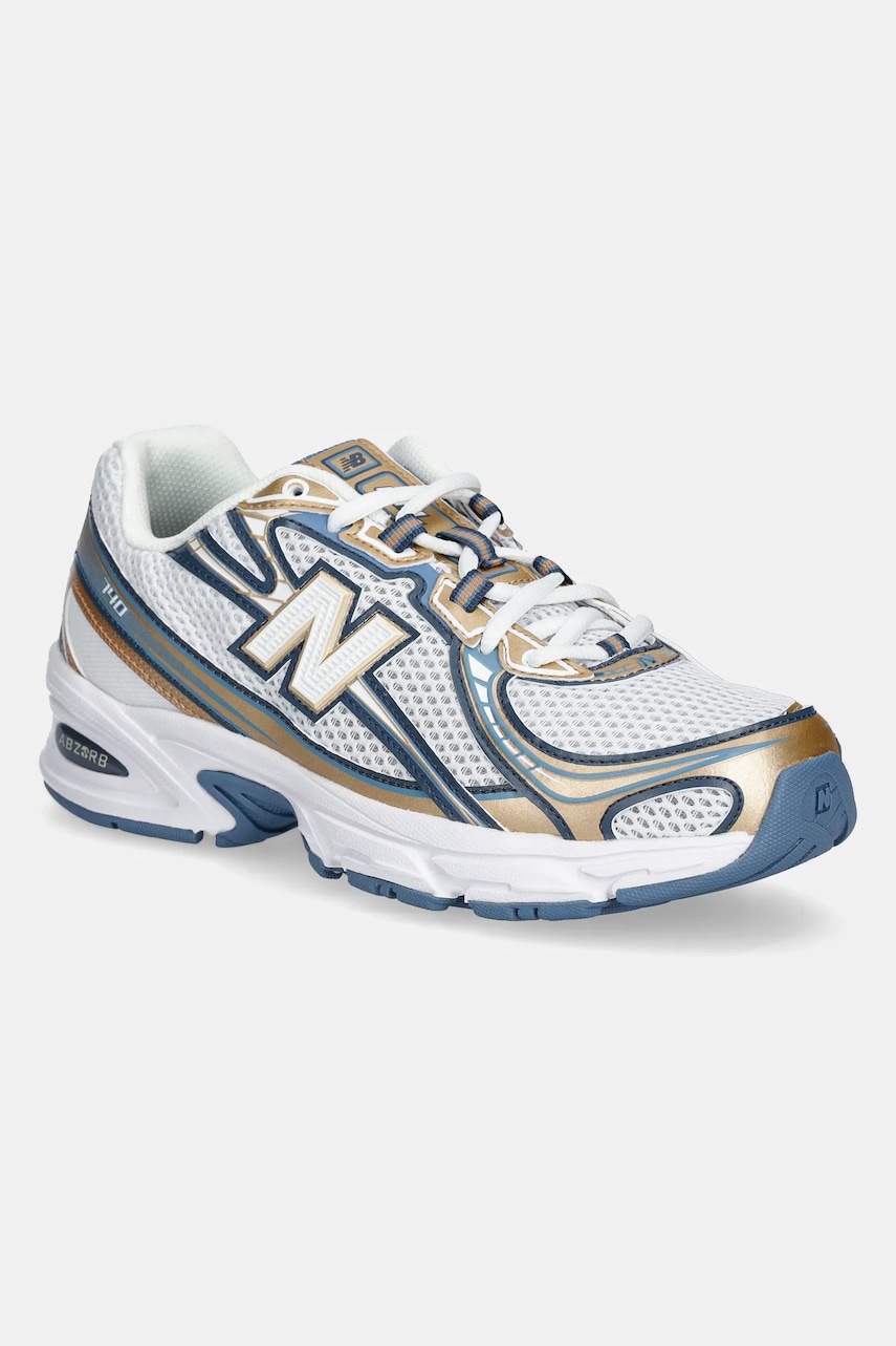 New Balance sneakers 740 U740HB2