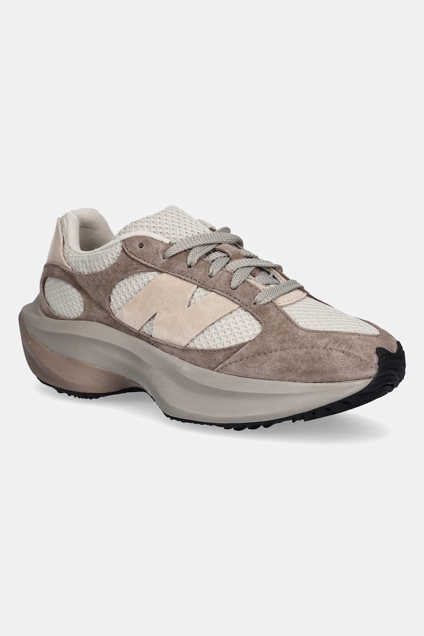 New Balance sneakers UWRPDHSC