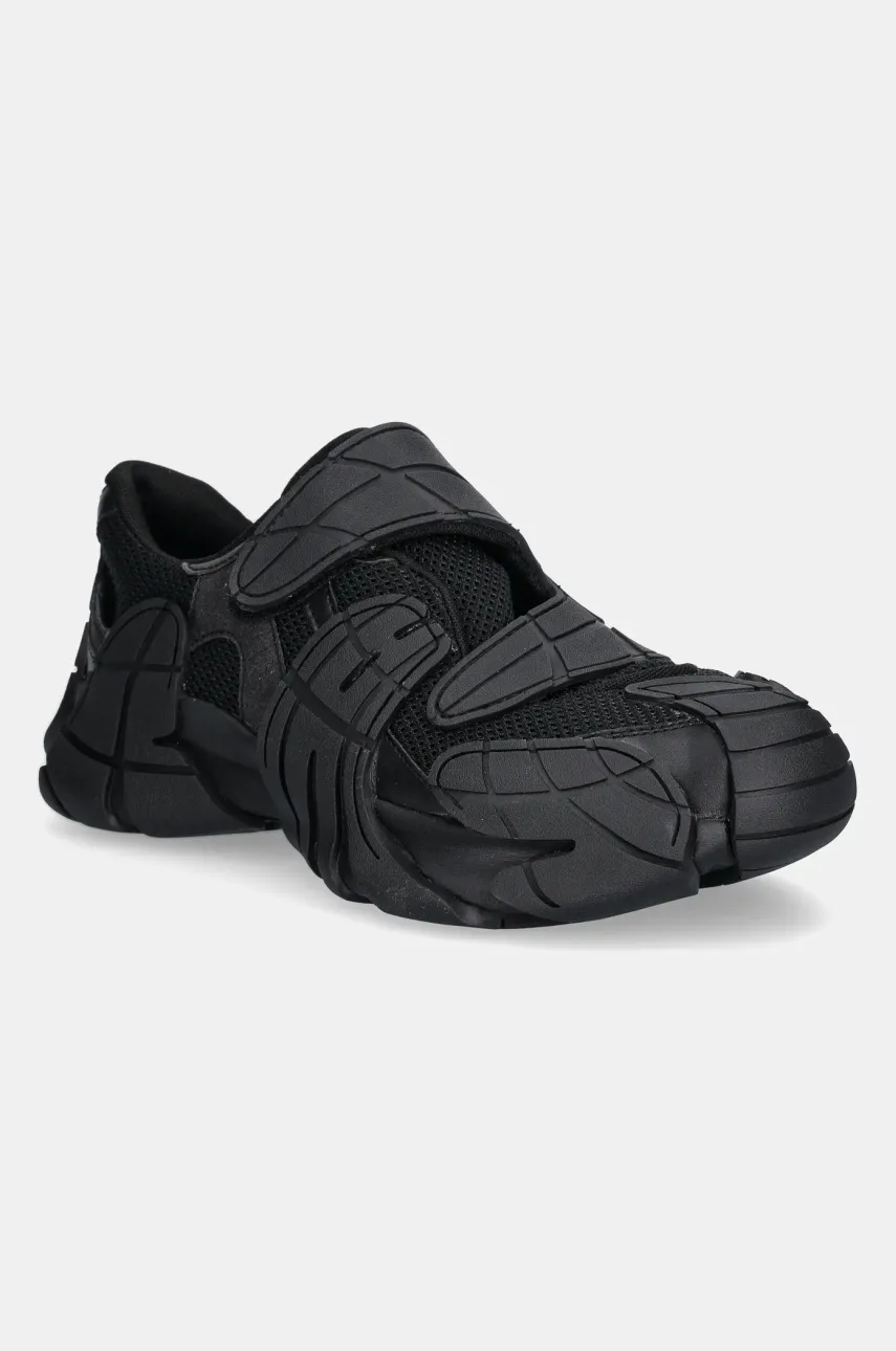 CAMPERLAB sneakers Tormenta culoarea negru, A500028.002