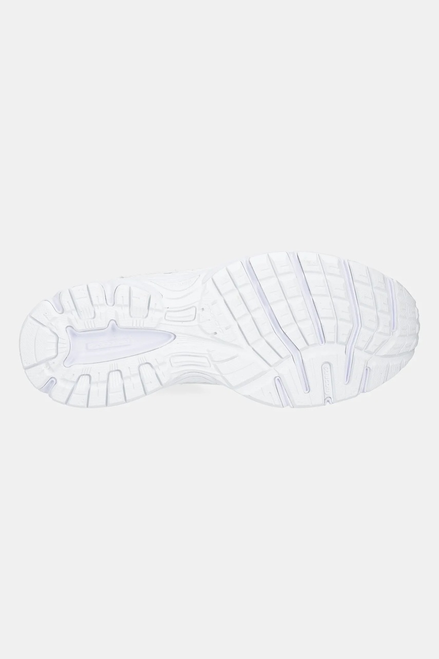 Αθλητικά Saucony RIDE MILLENNIUM χρώμα: άσπρο, S70812-13 φωτογραφία