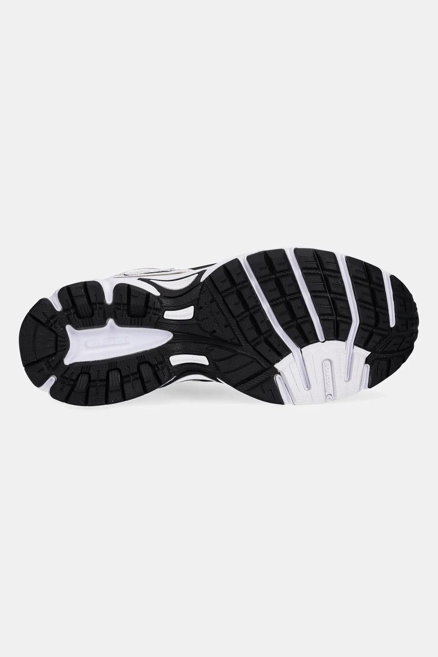 Tenisky Saucony RIDE MILLENNIUM (obrázek 5)