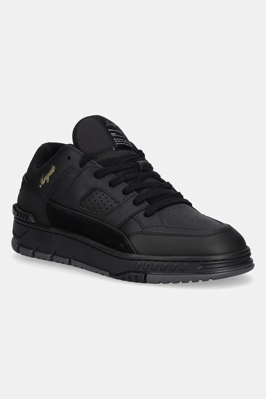 Axel Arigato sneakersy Area Lo Sneaker