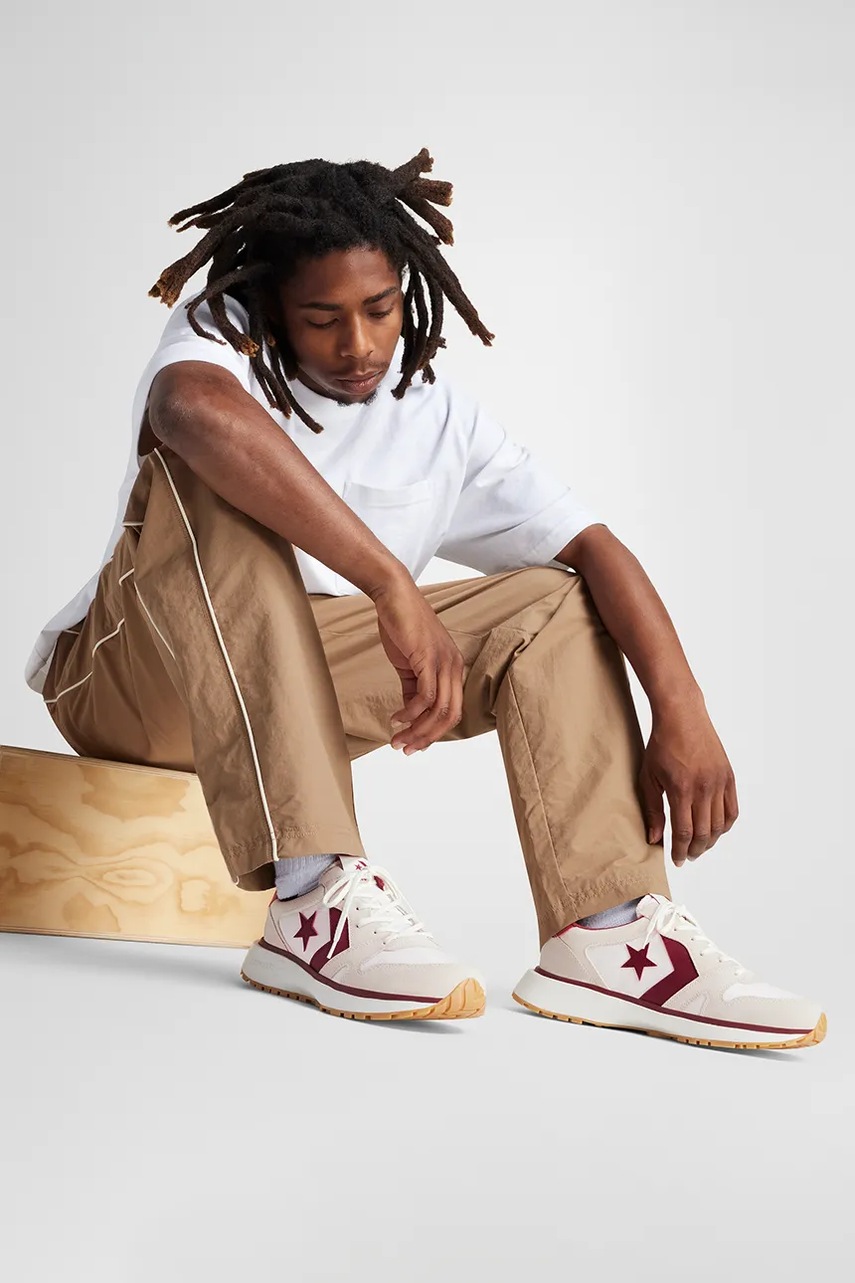 Converse sneakersy Omni Trainer (zdjęcie 9)