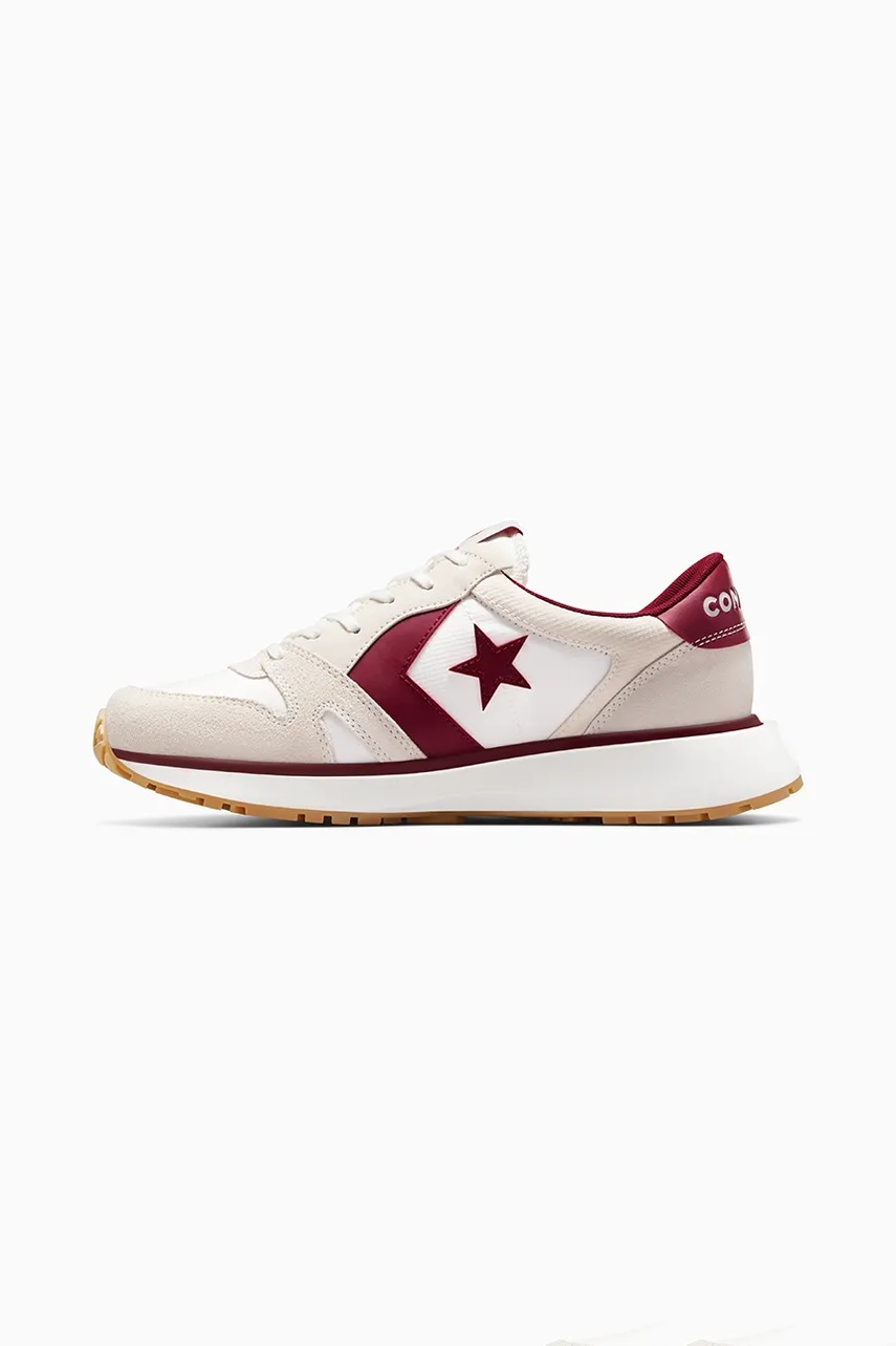 Converse sneakersy Omni Trainer (zdjęcie 5)