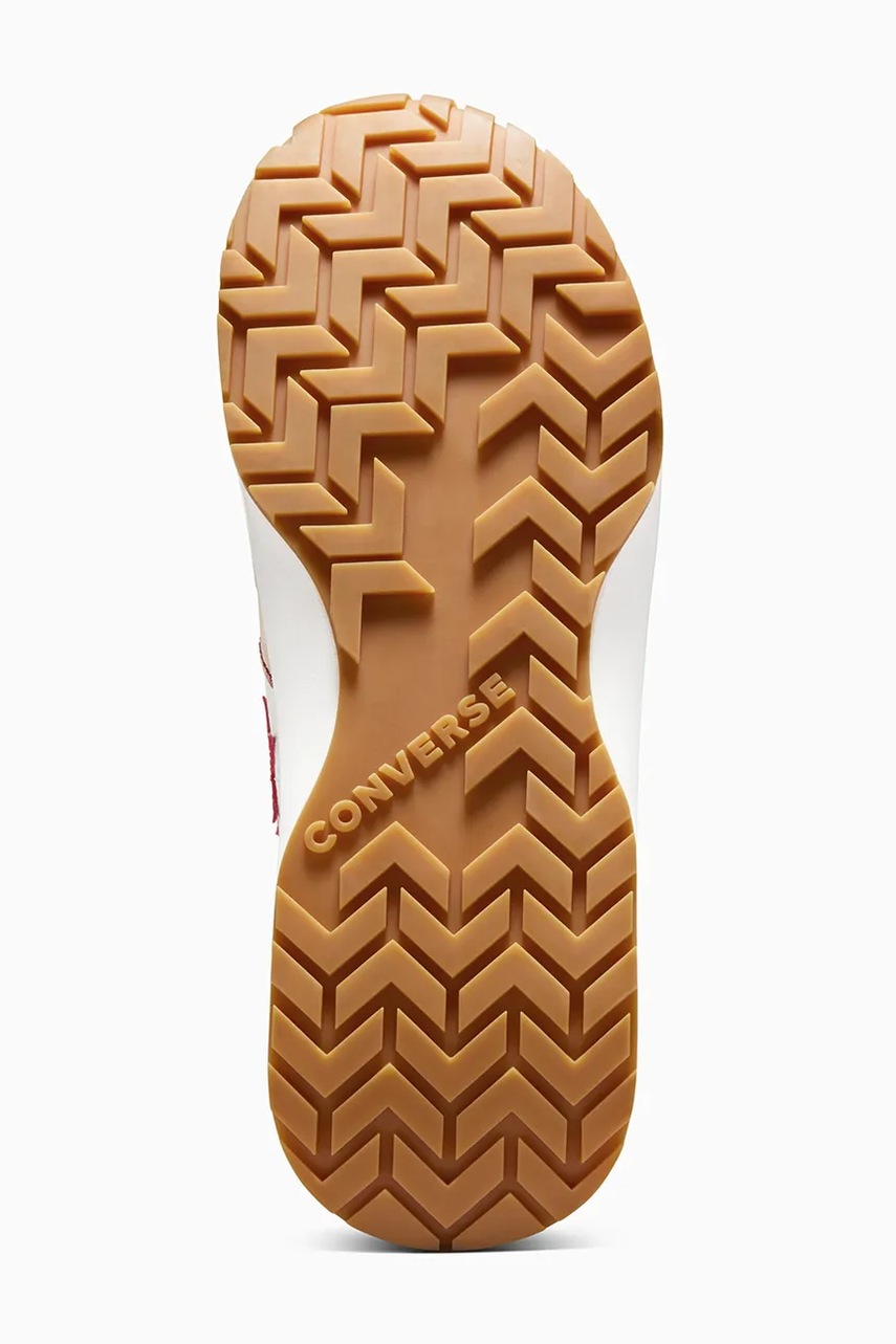 Converse sneakersy Omni Trainer (zdjęcie 6)