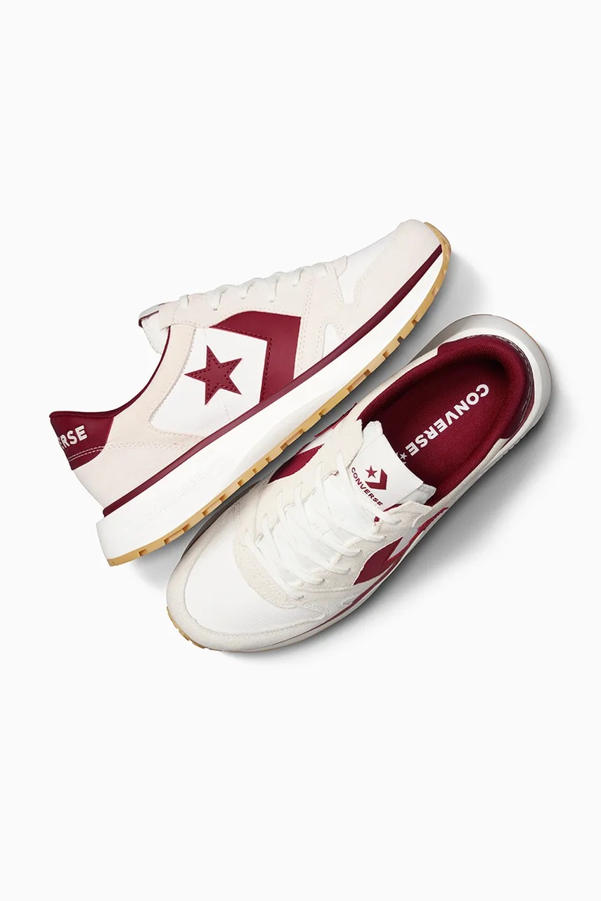 Converse sneakersy Omni Trainer (zdjęcie 7)