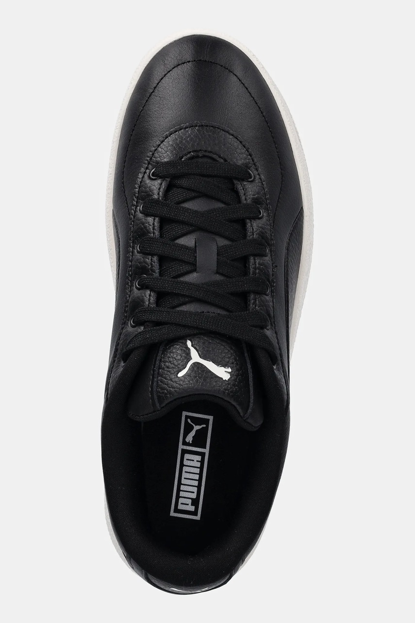 Kožené tenisky Puma CA Luxe (obrázek 4)