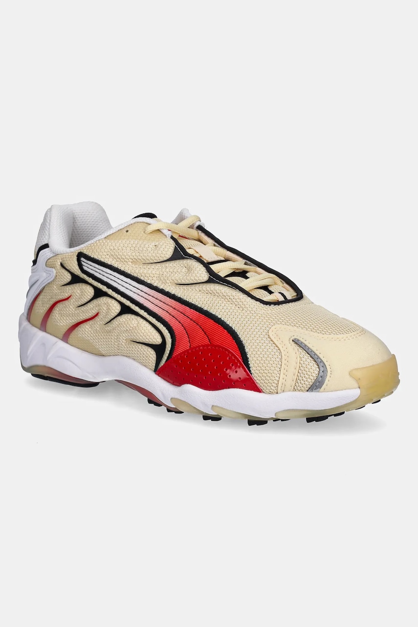 Sneakers Puma Inhale OG