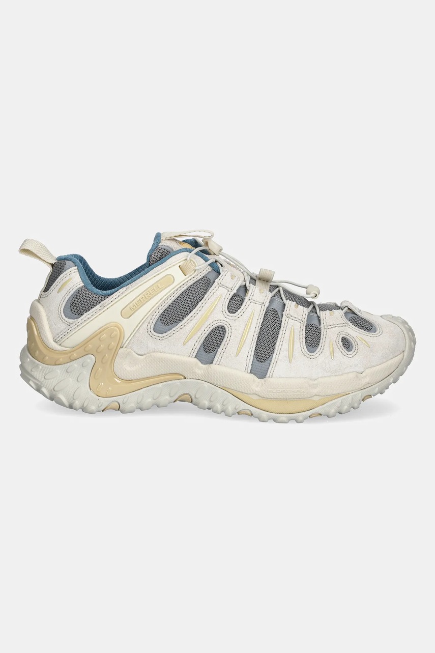 Αθλητικά Merrell 1TRL Cham Redux Se χρώμα: μπεζ, J2006875 φωτογραφία