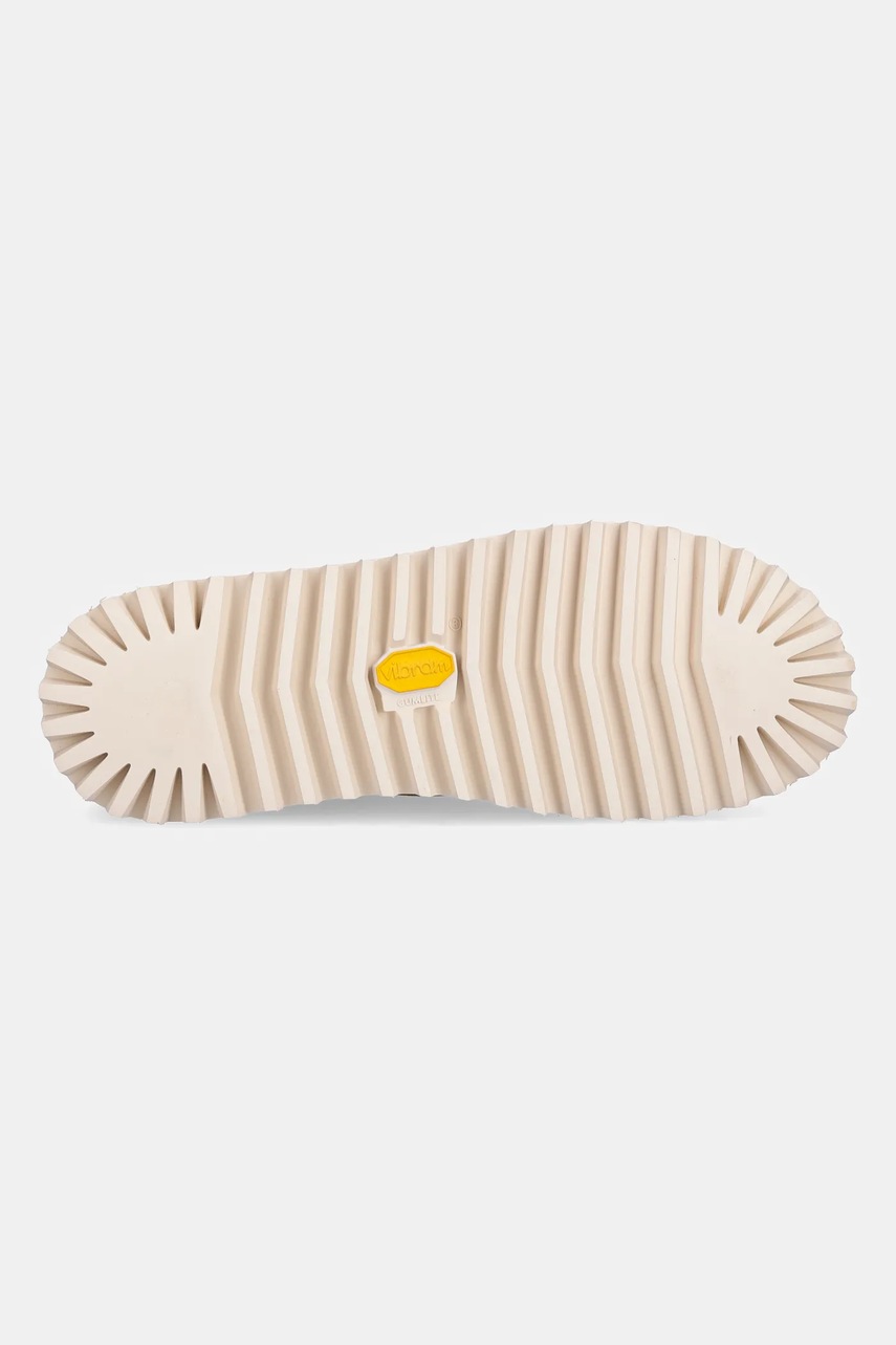 Fracap półbuty skórzane Shoes (zdjęcie 6)