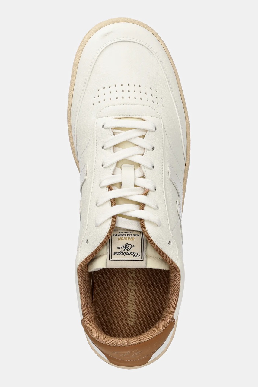 Tenisky Flamingos Stadion (obrázek 4)