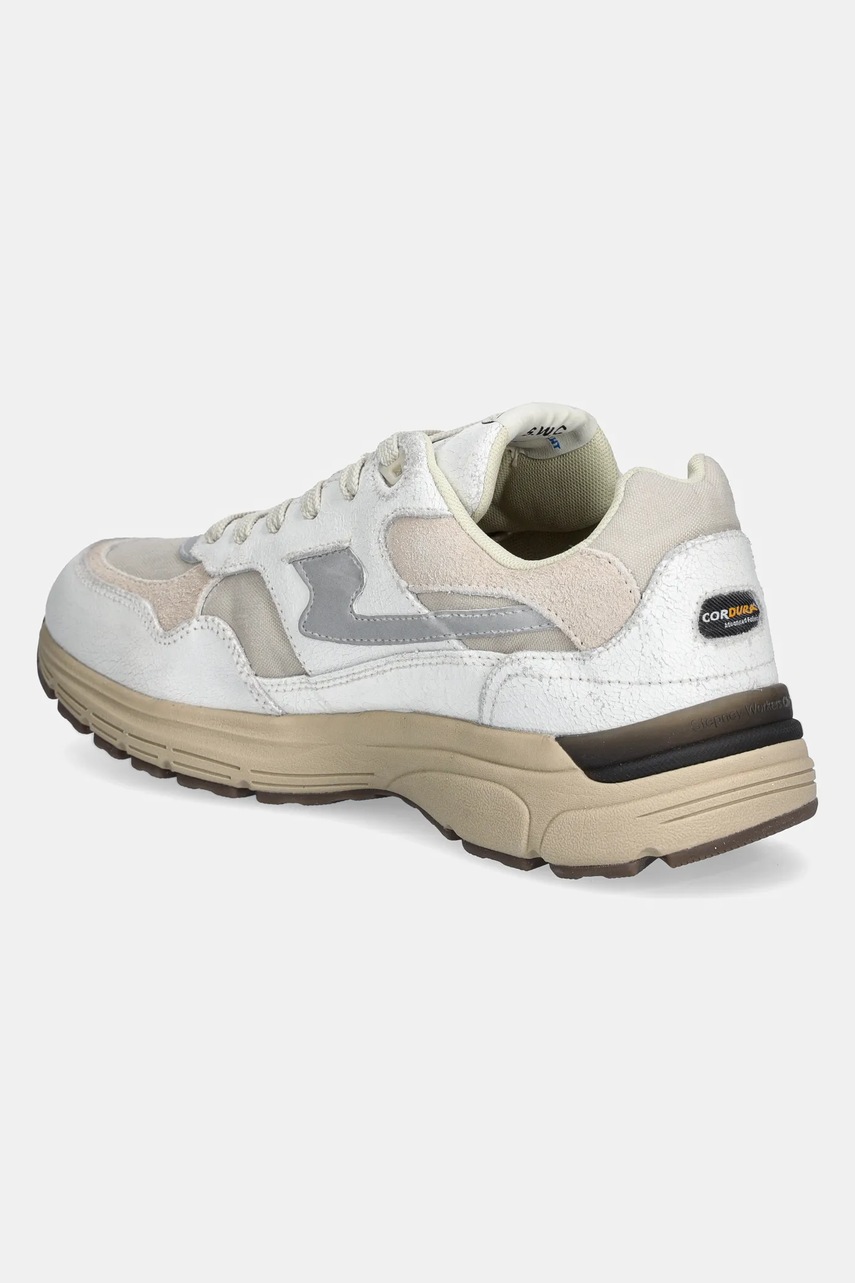 Αθλητικά Stepney Workers Club Amiel S-Strike Geo-Merged φωτογραφία