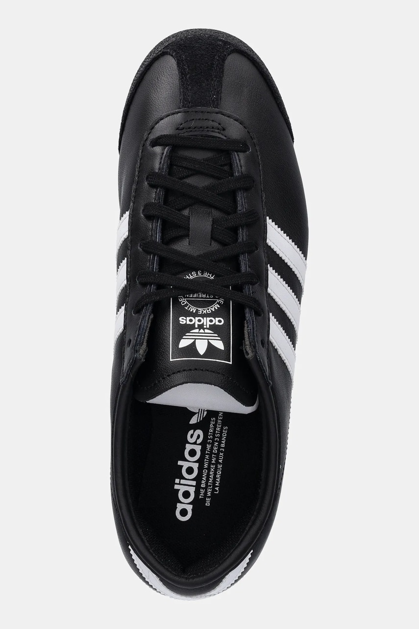 Kožené tenisky adidas Originals Italia 70S (obrázek 4)